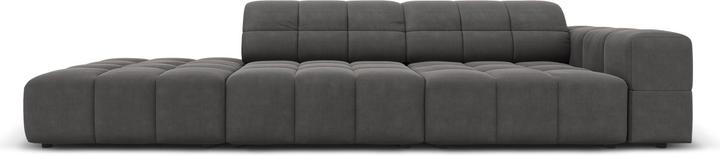 Produktbild Cosmopolitan Design Chicago (4-Sitzer, 2-Sitzer, 3-Sitzer)