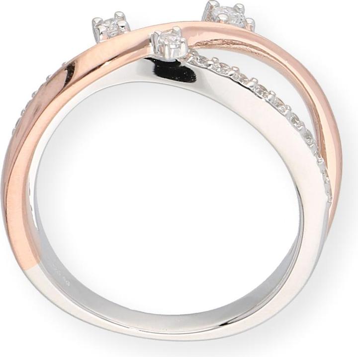 Produktbild Carat Style (52, 925 Silber)