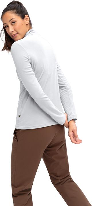 Produktbild Maier Sports Denise Half Zip (M)