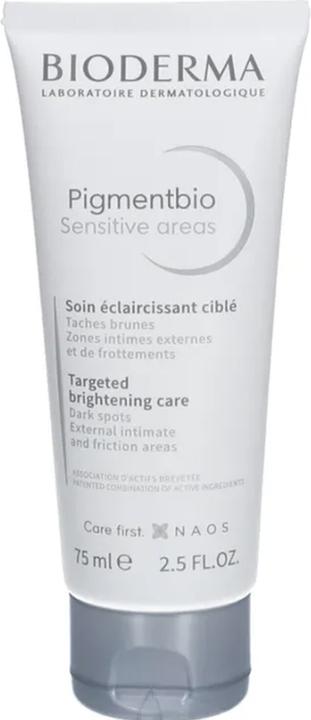 Bodylotion