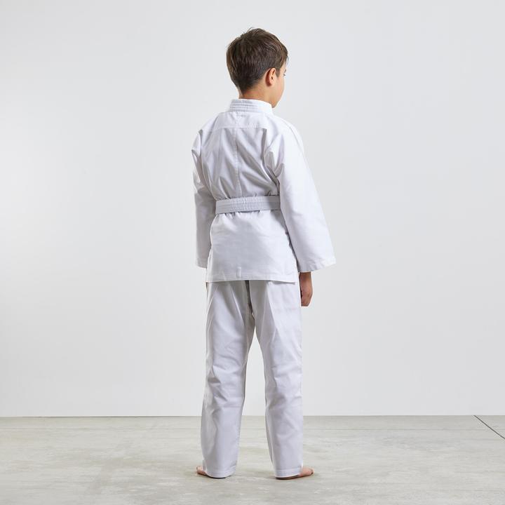 Actual product image Outshock 100 (140)