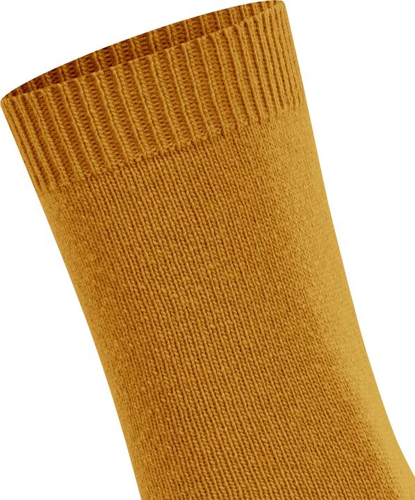 Image du produit Falke Cosy Wool Femmes (Une unité par pack, 35 - 38)