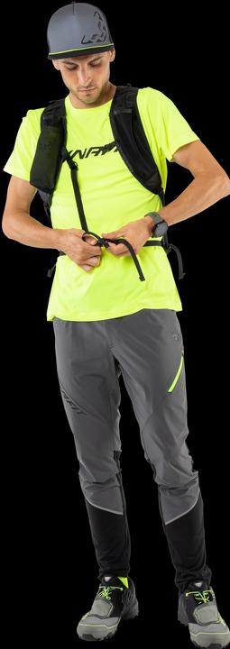 Image du produit Dynafit T-shirt Traverse (48, L)