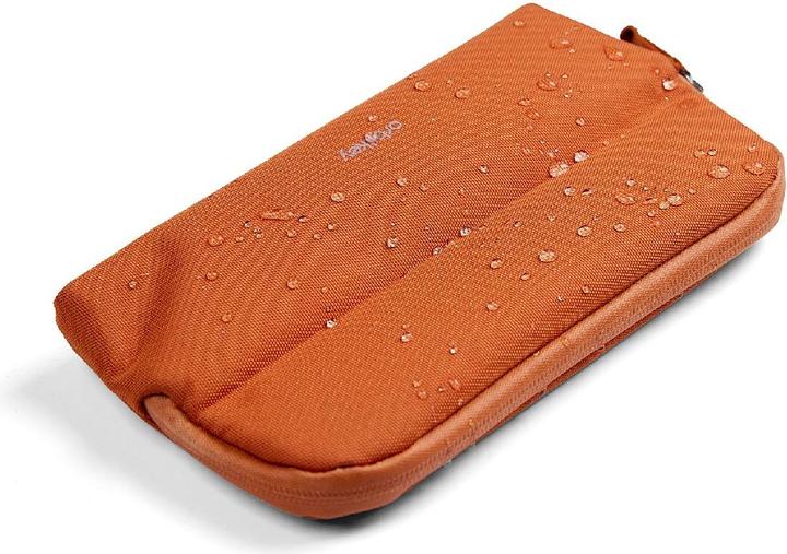Immagine prodotto Orbitkey Astuccio da scrivania