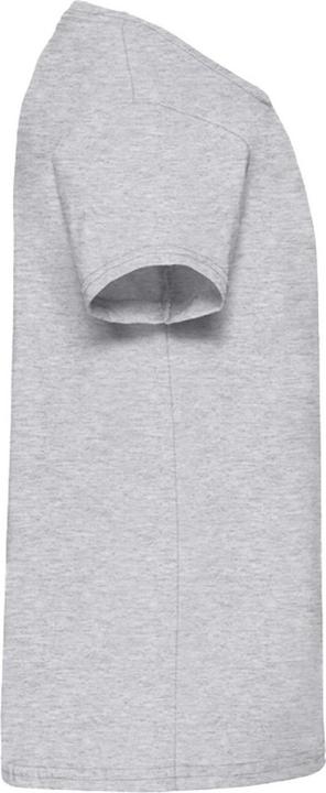 Immagine prodotto Fruit of the Loom Ragazze Tshirt a manica corta (confezione da 5) (128)