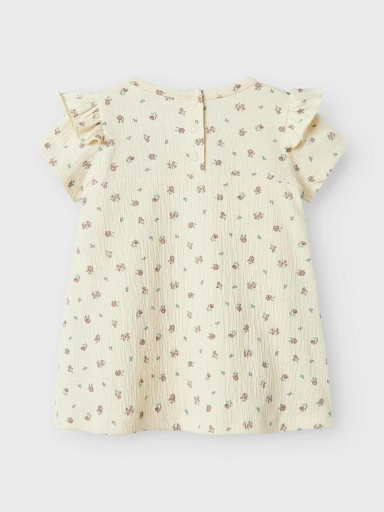 Actual product image Name it Bio-Baumwoll Kleid (74)