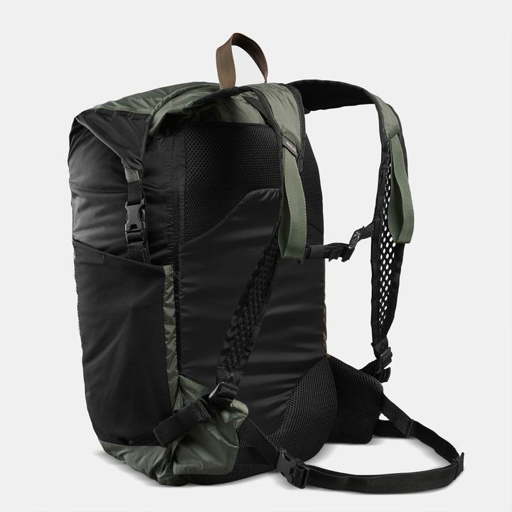 Actual product image Forclaz Travel (25 l)
