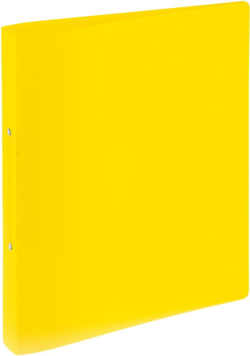 Giallo