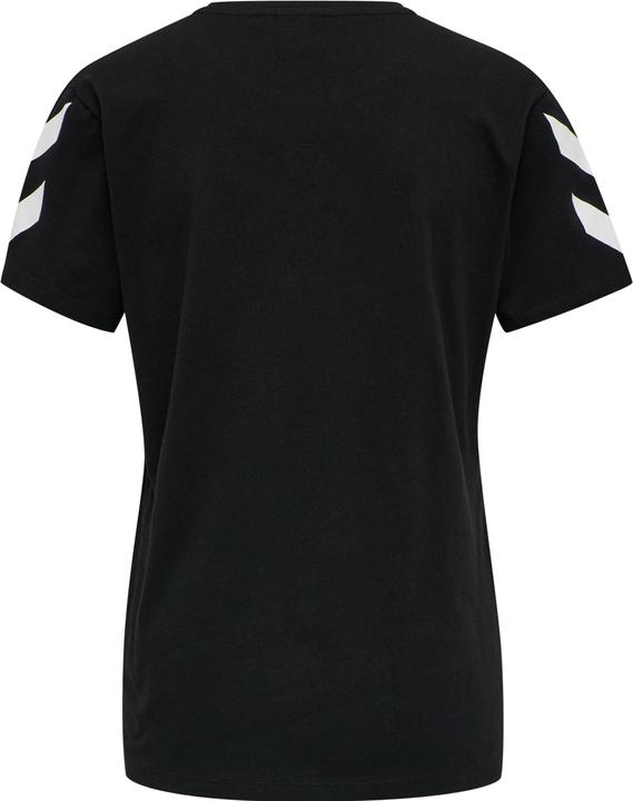 Immagine prodotto hummel hmlLEGACY T-SHIRT DONNA (M)