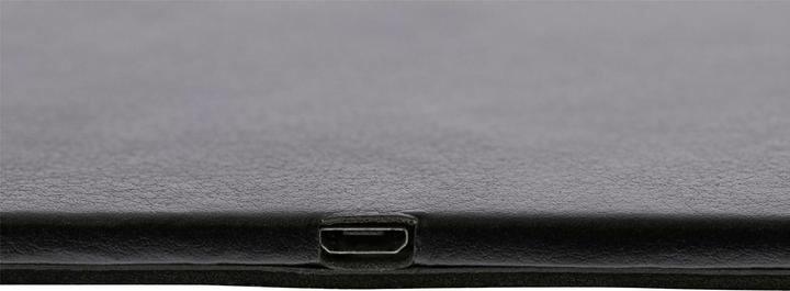 Image du produit InLine Tapis de souris