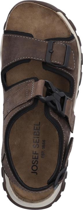Produktbild Josef Seibel 27802-66 (39)