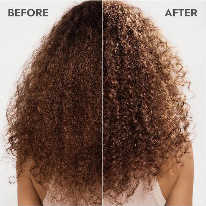 Produktbild Kerasilk Multi-Benefit Haaröl (50 ml)