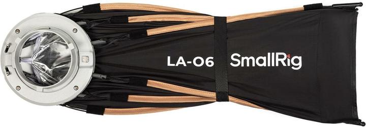 Actual product image SmallRig LA-O65 (Soft boxes, 65 cm)