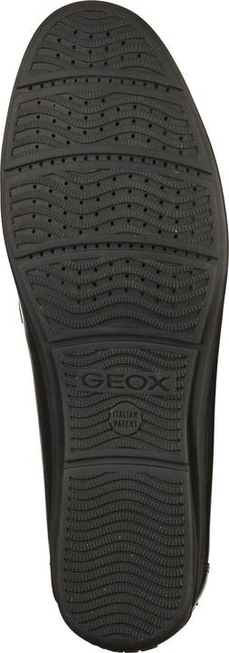 Produktbild Geox Slipper (43)