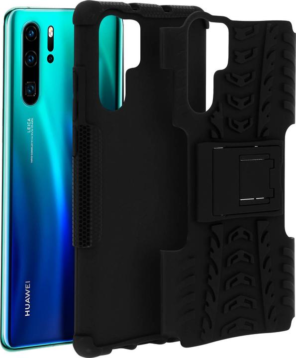 Produktbild Avizar Quadro Series (Huawei P30 Pro)