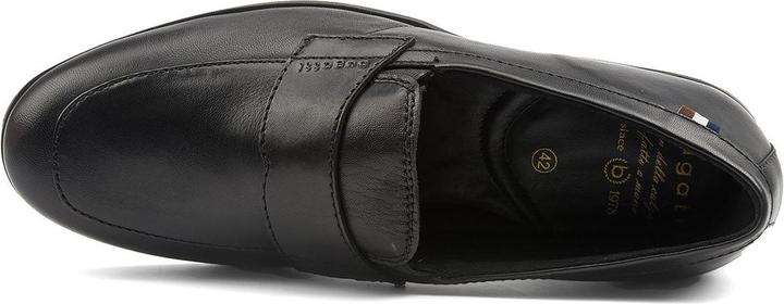Produktbild Bugatti Tryst (41)
