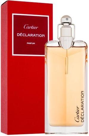 Image du produit Cartier Déclaration (Eau de parfum, 100 ml)