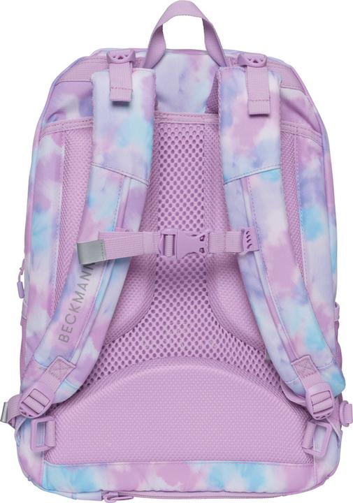 Image du produit Beckmann Sac à dos Sport Jr. (30 l)