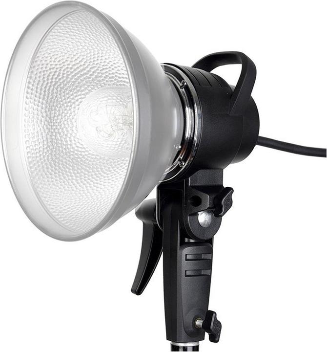 Produktbild Godox AD-H600B Lampenkopf (Blitzkopf)