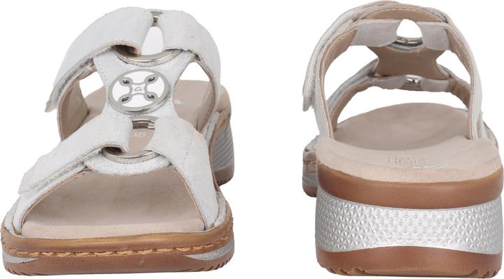 Actual product image Ara Hawaii (40)
