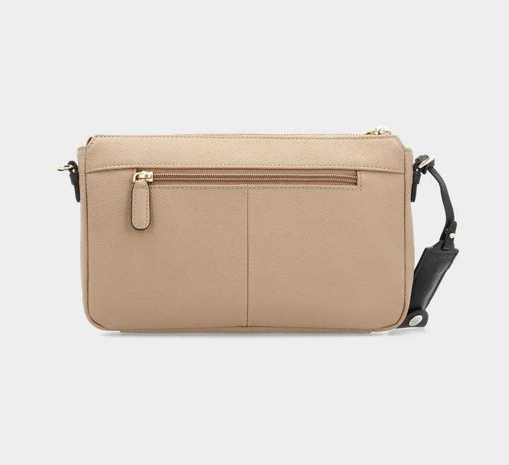 Produktbild Picard Schultertasche Stash