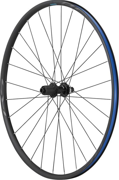 Immagine prodotto Shimano WH-RS171 (Ruota posteriore, 28")