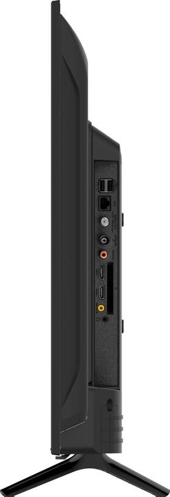 Immagine prodotto Krüger&Matz KM0232-T2 (32", LED, Pronto per l'HD)