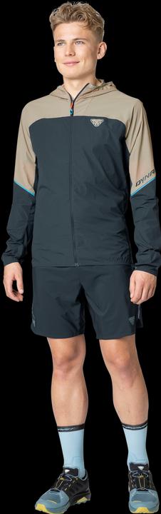 Produktbild Dynafit Alpine Wind (L)