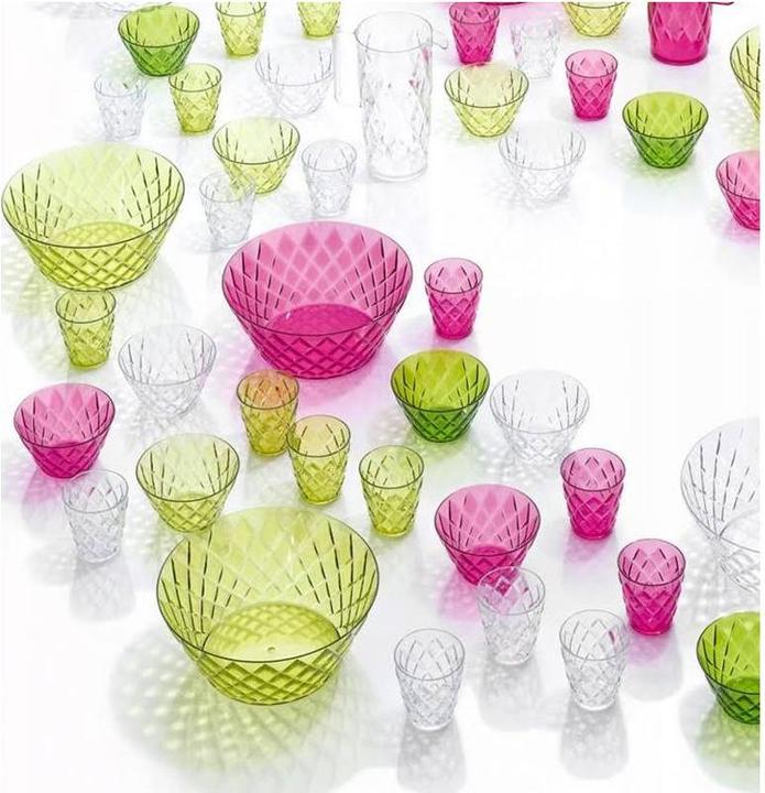 Produktbild Koziol Crystal (0.45 l, 1 x)