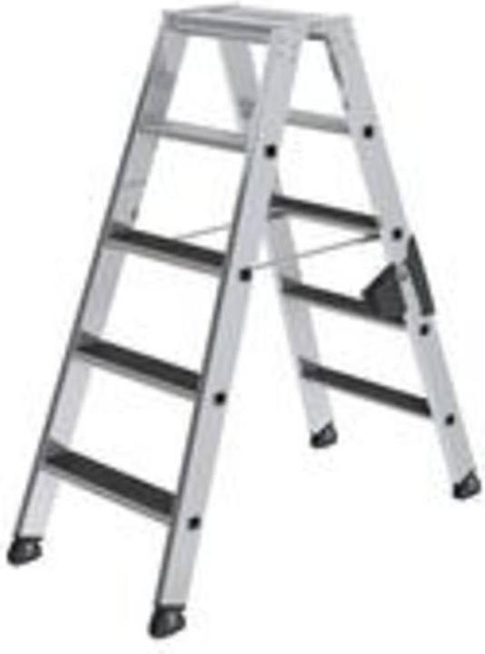 Produktbild HAZET Einmaulschlüssel ∙ verstellbar 279-6 ∙ Aussen Sechskant Profil (18 mm)