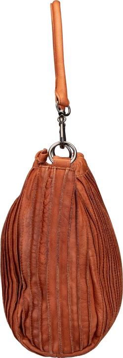 Produktbild FredsBruder Handtasche Say Hello 281-3735n