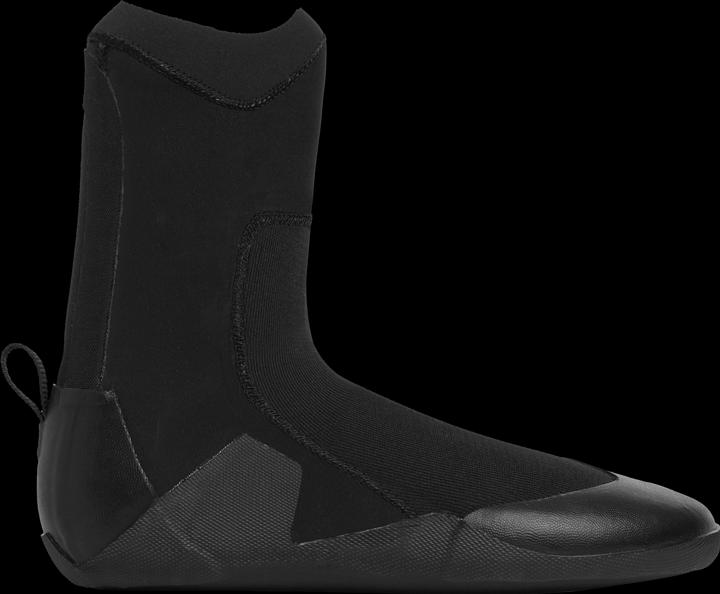 Image du produit Mystic Supreme Boot 5mm Split Toe (5mm, W35/L36)