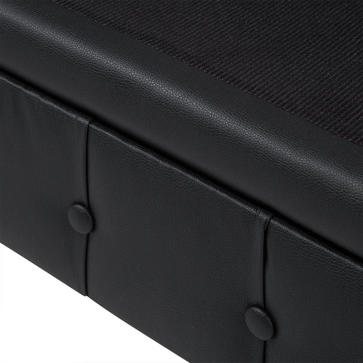 Image du produit Beliani Chesterfield