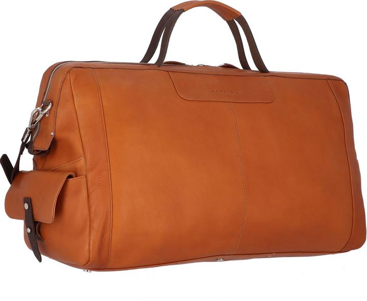 Produktbild Harolds Country Weekender Reisetasche Leder 52.5 cm (33 l)