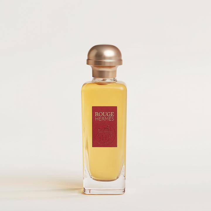 Image du produit Hermès Rouge (Eau de toilette, 100 ml)