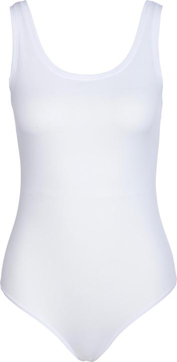 Weiss