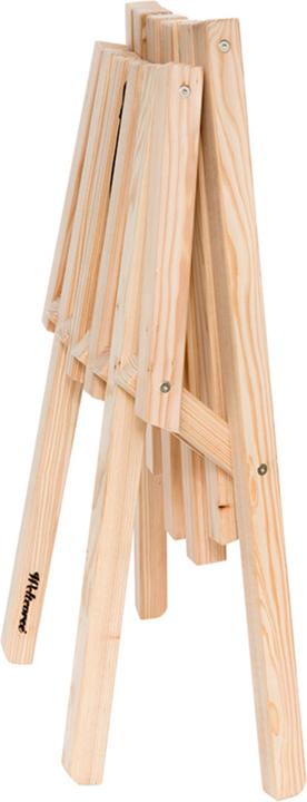 Produktbild Weltevree Fieldchair Klappsessel