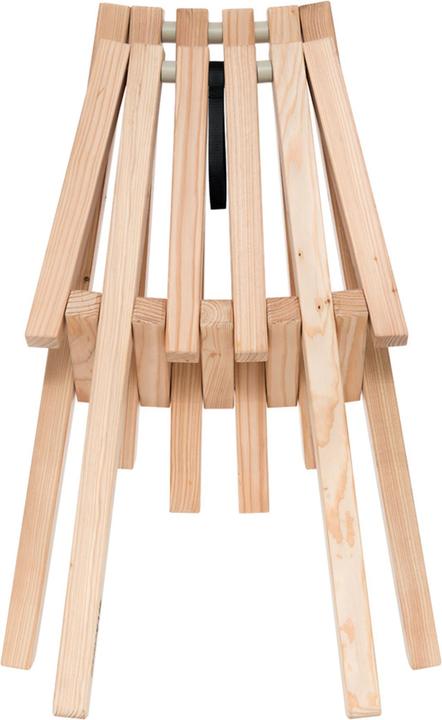 Produktbild Weltevree Fieldchair Klappsessel