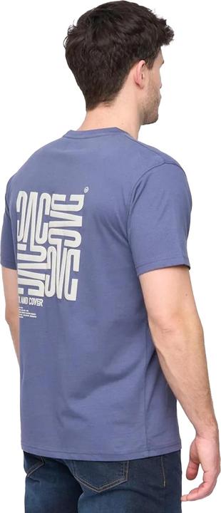 Produktbild Duck and Cover Tremake TShirt (L)