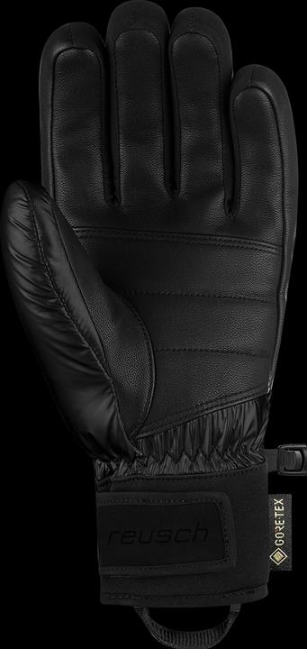 Immagine prodotto Reusch Guanti Feather GTX (6.5)