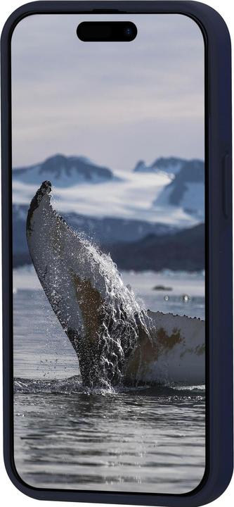 Produktbild dbramante1928 Iceland Ultra D3O (Apple iPhone 15 Pro Max)