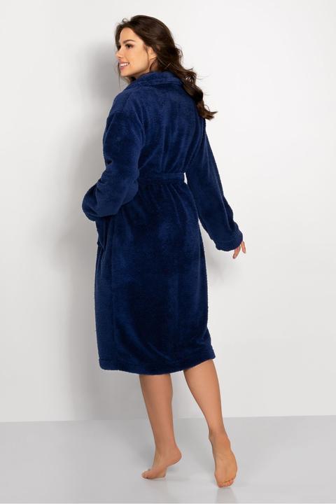 Actual product image Momenti Per Me Dressing gown model (M)