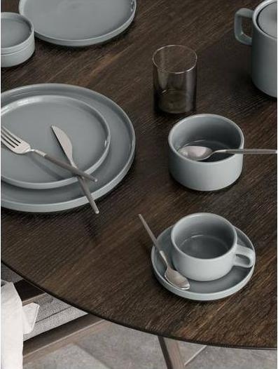 Produktbild Blomus Besteck-Set (16 Stück, Besteck Set)