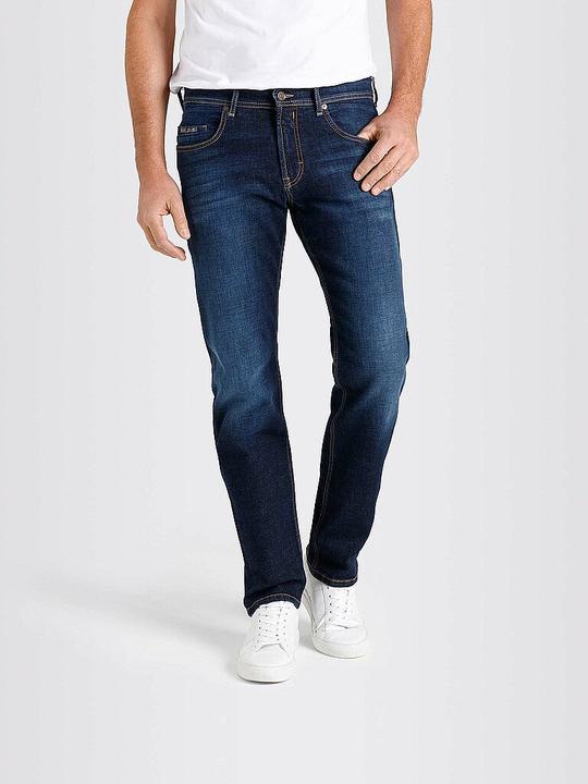 Image du produit MAC Jeans Jeans Regular-Fit BEN (W36/L32)