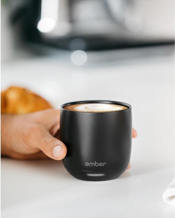 Actual product image Ember Cup (175 ml) (178 ml, 1 x)