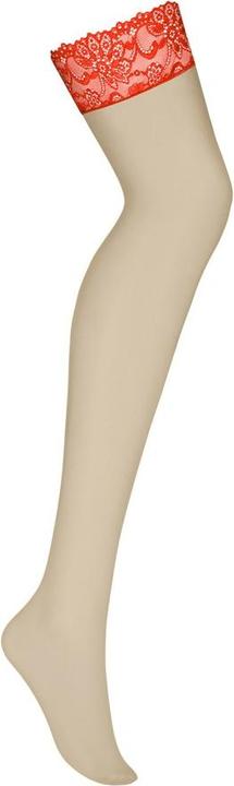 Actual product image Obsessive Kylie (L, XL)