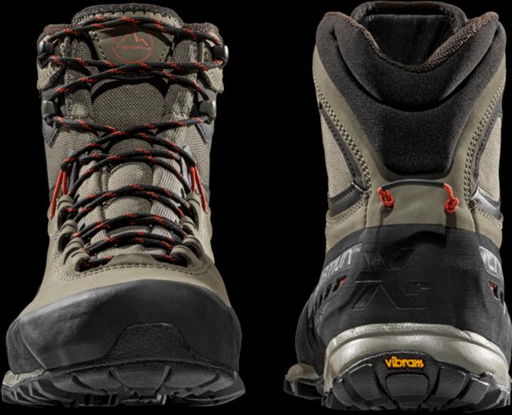 Image du produit La Sportiva TX5 GTX (41.5)