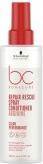 Immagine prodotto Schwarzkopf BC Repair Rescue - Condizionatore spray (200 ml)