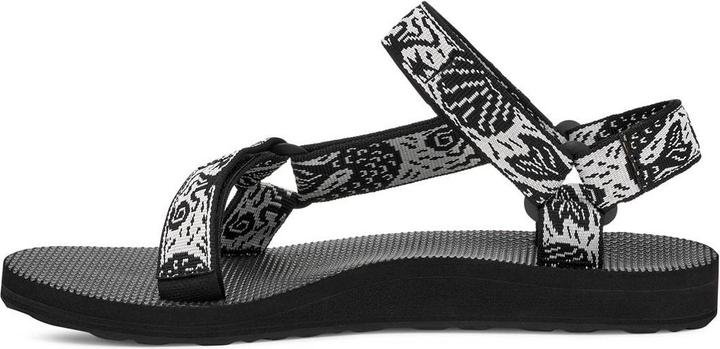 Produktbild Teva Universal (41)