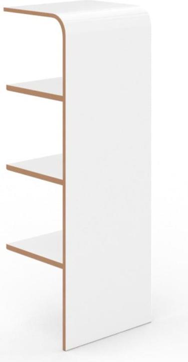 Immagine prodotto Tojo Martin (31 x 25 x 85 cm)